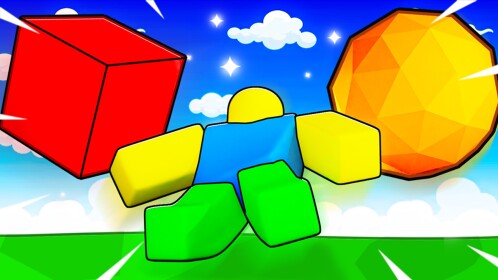 [NEW UGC] Updraft Towers