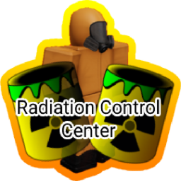Radiation Control Center