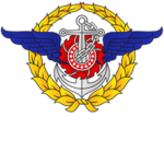 I Royal Thai Armed Forces I