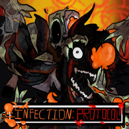 Infection: Protocol