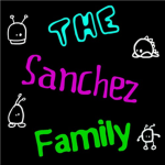 The Sanchez Family Group Thumbnail