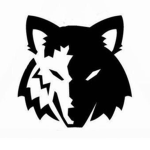 The NightWolves ( S.A.O Guild )