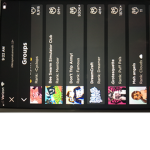 Givingrobuxout