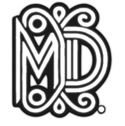 Mischief Development Roblox group icon