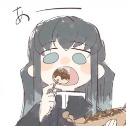 ୨୧ icon