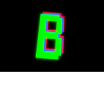 Bilioful Games
