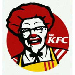 MC KFC meeting area
