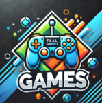 Faal Games