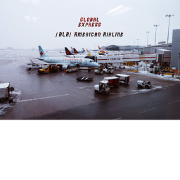 Global Express