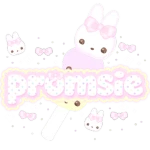 Promsie Group Thumbnail