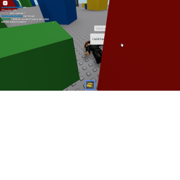 fat simulator