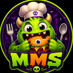 Monster Munch Studios