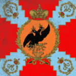 The Grand Army of the Al-Russian Empire