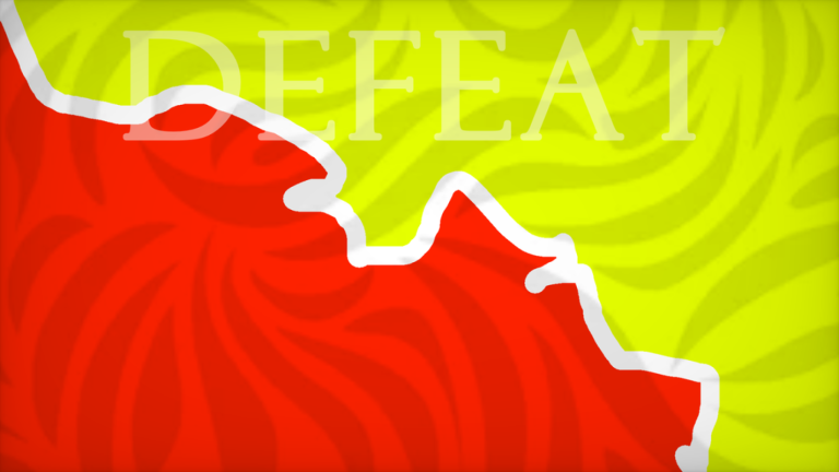 [⚙️] Make your country! screenshot 4