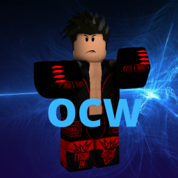 OCW Weekly Shows Center