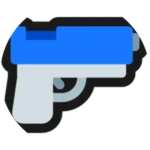 Game Pass Thumbnail