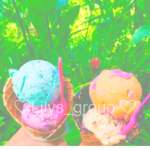 Lily’s_group