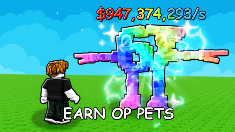 [⚡X1QN LUCK] Tapping Emperors screenshot 1