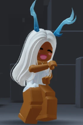 Group Icon