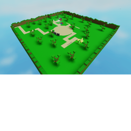 [New!] Simulator!