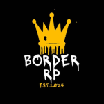 Border RP | Highrock | Tunnel | President | Strict