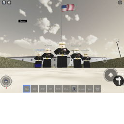 United States Of America Department Of The Army