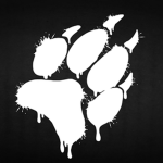 Furry Faction
