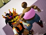 Group Thumbnail