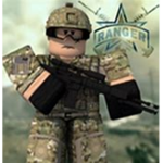 Esercito || Sanguinoso
