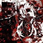 δάκρυα's Homestore 