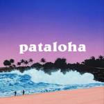 pataloha
