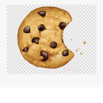 just COokIE it
