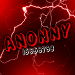 ANONNY