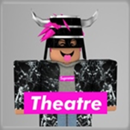 West Theatre || Theatre