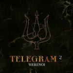 Werenoi
