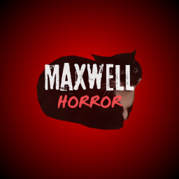 Maxwell (HORROR)