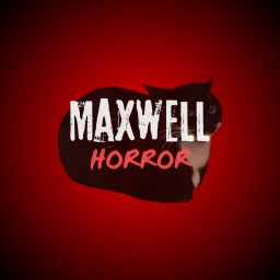 Maxwell (HORROR) icon