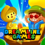 Dreamline Games
