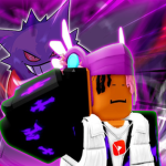 JQRVXYT