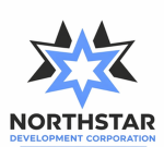 Northstar Development Corporation