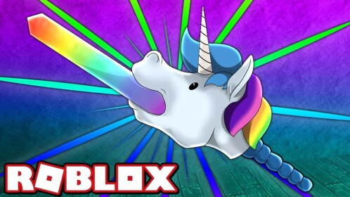 Unicorn Simulator