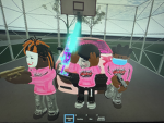 Don't Trust Us