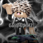 gxibby