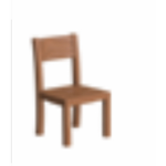 The_royal_chair_GROUP