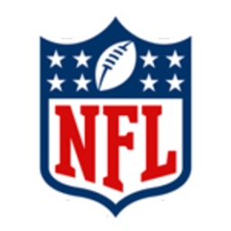 Super Bowl 58!! [ALPHA]