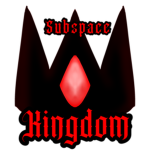 SuBsPAcE KInGdOM!