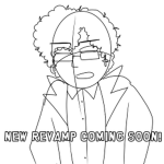 Group Thumbnail