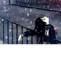 Sadness
