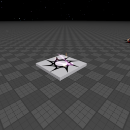 VFX [TEST]