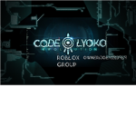 Code Lyoko Evolution Show: Roblox Version